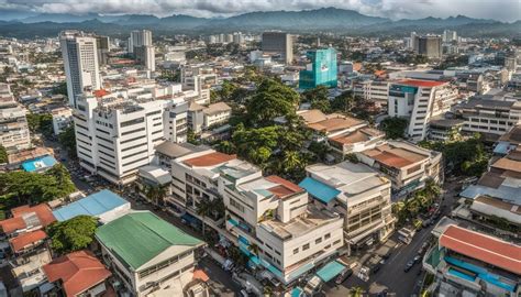 cedula - city of cebu cebu city photos|2,560 Cebu City Philippines Stock Photos and High .